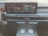 New 2027 Kia Telluride SUV