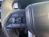 New 2026 Toyota Tundra i-FORCE MAX Truck