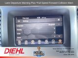 Used 2020 Jeep Cherokee SUV