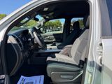 New 2026 Ram 1500 Truck