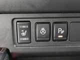 Used 2023 Nissan Frontier Truck
