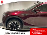 Used 2025 Mazda CX-90 PHEV SUV
