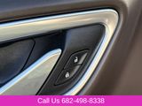 Used 2021 GMC Yukon XL SUV