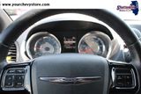 Used 2014 Chrysler Town & Country Van