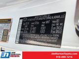 Used 2025 Genesis GV70 SUV