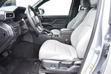 Used 2025 Toyota Tacoma Truck