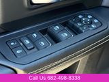 Used 2026 Ram 2500 Truck