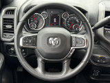 New 2026 Ram 2500 Truck