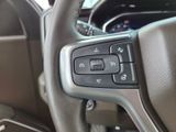 Used 2025 Chevrolet Silverado 1500 Truck