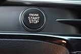 Used 2026 Kia K5 Sedan