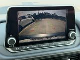 Used 2025 Nissan Rogue SUV
