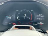 Used 2026 Lexus RX SUV