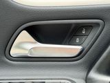 Used 2025 Mercedes-benz CLA Coupe