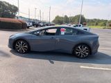 New 2026 Toyota Prius Plug-in Hybrid Hatchback