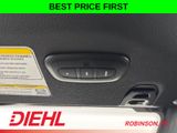 New 2026 Jeep Wrangler SUV