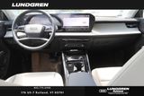 New 2026 Audi Q3 SUV