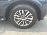 Used 2023 Nissan Armada SUV
