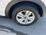 Used 2019 Kia Sportage SUV