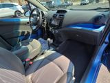 Used 2015 Chevrolet Spark Hatchback