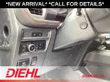 Used 2023 Ford Expedition SUV