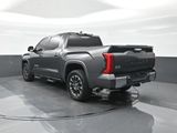 Used 2023 Toyota Tundra Truck