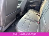 Used 2020 Chevrolet Silverado 1500 Truck