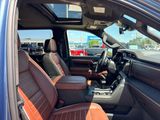 Used 2026 GMC Sierra 1500 Truck