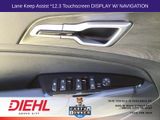 Used 2025 Kia Sportage SUV