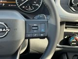 New 2026 Nissan Rogue SUV