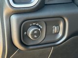 New 2026 Ram 2500 Truck