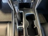 Used 2019 Honda Accord Sedan