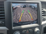 Used 2024 Ram 1500 Classic Truck