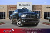 New 2026 Ram 1500 Truck