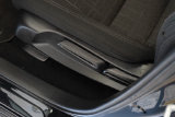 Used 2025 Honda HR-V SUV