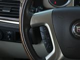 Used 2014 Cadillac Escalade SUV
