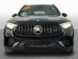 Used 2024 Mercedes-benz GLC SUV