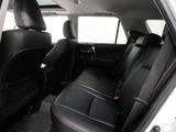 Used 2024 Toyota 4Runner SUV