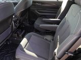 Used 2025 Jeep Grand Cherokee L SUV