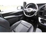 Used 2023 Mercedes-benz Metris Van