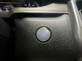 Used 2023 Kia Sorento SUV