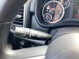 New 2026 Ram 2500 Truck