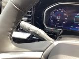New 2026 Chevrolet Silverado 2500HD Truck