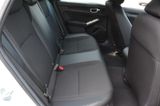 Used 2023 Honda Civic Hatchback Hatchback