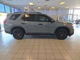 Used 2025 Honda Pilot SUV