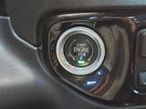 Used 2022 Chevrolet Silverado 1500 Truck