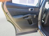 Used 2026 Kia Sorento Plug-In Hybrid SUV