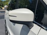 Used 2023 Honda Odyssey Van