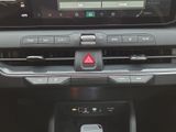 New 2026 Kia K4 Hatchback Hatchback
