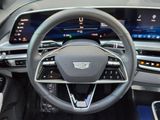 Used 2024 Cadillac LYRIQ SUV