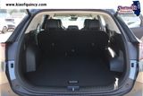 New 2026 Kia Sportage SUV